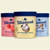 Tillamook Chocolate Chip Cookie Dough Ice Cream - 48 fl oz - image 4 of 4