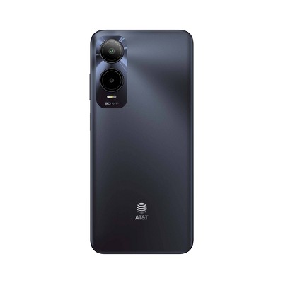 Imagen de producto 2