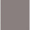 Sunnydaze Outdoor Andrei Double Egg Chair with Steel Stand and Polyester Cushion - Dark Gray - 74" - 2 of 4