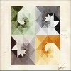 Gotye - Making Mirrors (CD) - image 2 of 2