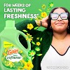Gain Liquid Fabric Softener - Original Scent - 3 of 4