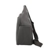 GLOVE IT Neoprene Pickleball Sling, Slate - 2 of 4