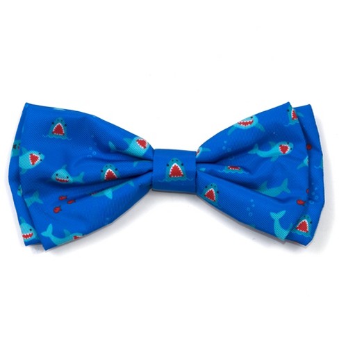 Target dog 2025 bow tie