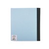 Mintra Office Durable PREMIUM Spiral Notebook - 2 of 4