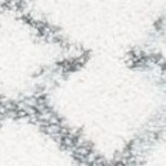 ivory/grey