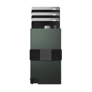 Ekster Cardholder - 1 of 4