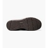 Nunn Bush Conway Men'sMoc Toe Slip On - 4 of 4