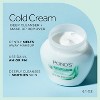 POND'S Cold Cream Make-up Remover Deep Cleanser - Scented - 6.1oz - 3 of 4