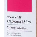 Party Pink