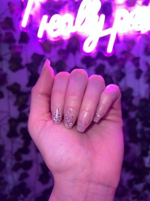 Guest review image 2 of 3, zoom in