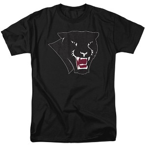 Men's Florida Institute of Technology Official Distressed Primary Logo T-Shirt - 1 of 4