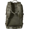 50L Backpack 2.4x Stronger Large Military Molle Rucksack, Bugout Backpack Outdoors - 3 of 4