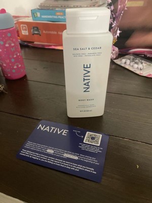 Guest review image 1 of 1, zoom in