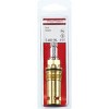 Lasco  Hot Water Price Pfister No. 4101 or No. 4102 Widespread Faucet Stem - 2 of 2