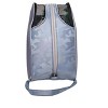 Glove It Women's Shoe Bag - 3 of 4