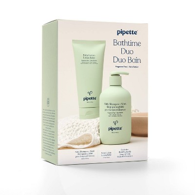 childs farm baby moisturizer target