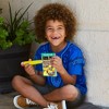 Educational Insights Hot Dots Jr. with Highlights On-the-Go! Learn My ABCs Toddler Learning Toys Ages 3plus - 3 of 4