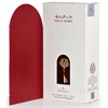 Ard Al Zaafaran Bab Al Hamra Eau de Parfum for Everyone N/A 3.4 Oz - 4 of 4