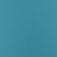 teal slate/silver line blue/ocean sky
