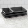 Wilton Ultra Bake Pro 3pc Cookie Sheet Set : Target