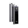 Typhur One Smart Wireless Meat Thermometer - 2 of 4