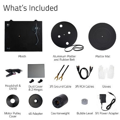 Imagen de producto 3