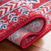 Brentwood BNT899 Power Loomed Indoor Rugs - Safavieh - 4 of 4