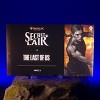 Magic the Gathering Secret Lair x The Last of Us Part II (Foil) - 2 of 4