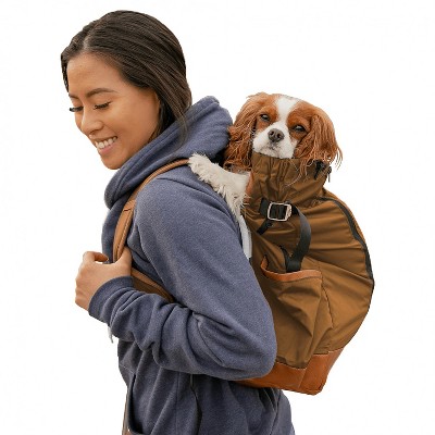 K9 Sport Sack Urban 2 Backpack Pet Carrier