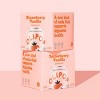 OLIPOP Strawberry Vanilla Sparkling Tonic - 4ct/12 fl oz - image 4 of 4