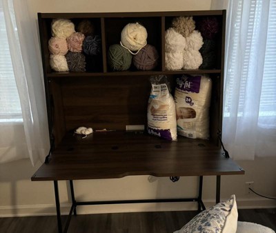 Guest review image 1 of 2, zoom in
