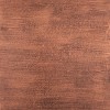 Zuo Aveiro Coffee Table Copper  and  Black - 4 of 4