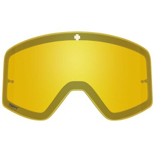 Spy Marauder Elite Replacement Lens (80% Yellow / Marauder Elite) - 1 of 1