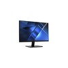 Acer V7 - 24" Monitor Full HD 1920 x 1200 IPS 75Hz 16:10 4ms HDMI 300Nit - Manufacturer Refurbished - 2 of 4