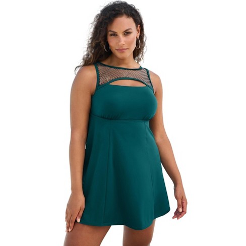 365 swimdress sale