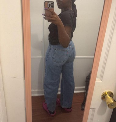 Guest review image 1 of 2, zoom in