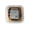 DeLallo Deli Fresh Greek Feta Salad in Oil - 7oz - 3 of 4