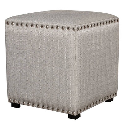 target vanity stool