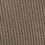 warm gray