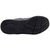 Zeba Men's Hands Free Slip-On Walking Shoes - 4 of 4
