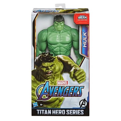 groot action figure target