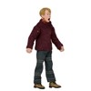 NECA Home Alone Kevin 8" Clothed Action Figure - 3 of 4