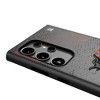 Keyscaper WWE Legends Steel MagSafe Compatible Cell Phone Case for Samsung Galaxy - 4 of 4