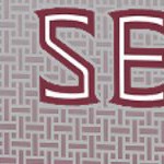 florida state seminoles athletic wordmark