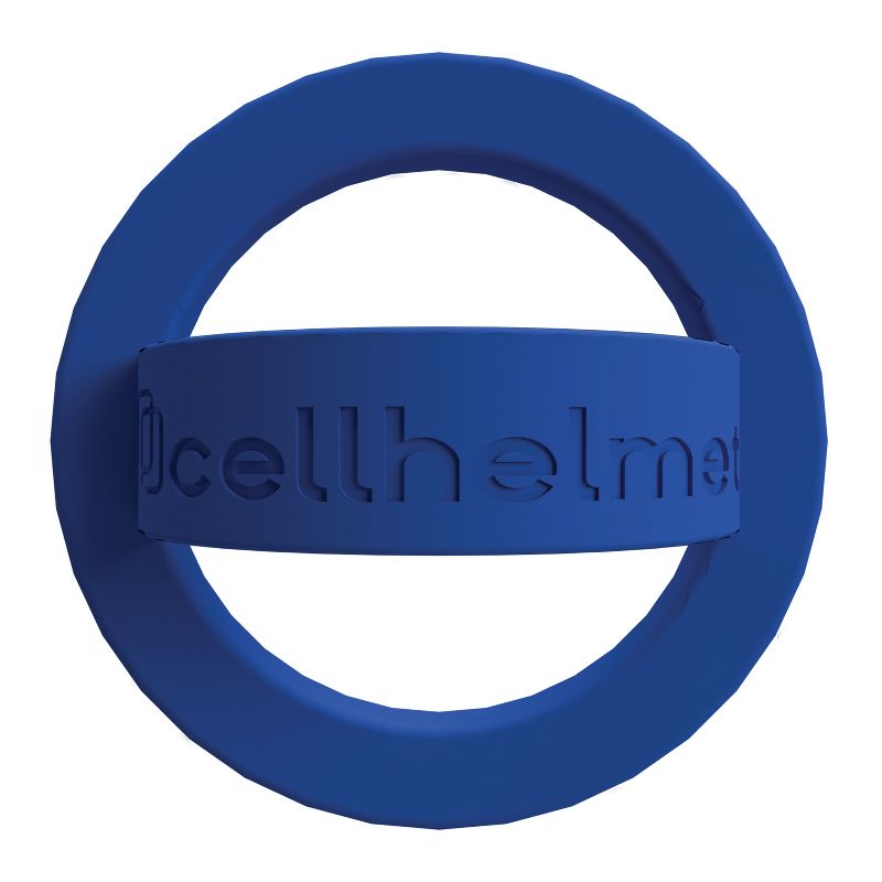 cellhelmet® Ring Thing MagSafe®-Compatible Silicone Ring, 5 of 11