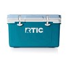 RTIC Outdoors 32 QT Ultra-Light Hard Sided Cooler - 2 of 4