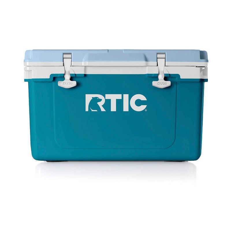 RTIC Outdoors Ultra-Light 32qt Hard Sided Cooler, 2 of 6