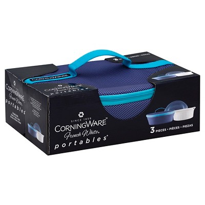 Target corningware outlet