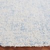 Abstract ABT495 Hand Tufted Indoor Rugs - Safavieh - 3 of 4