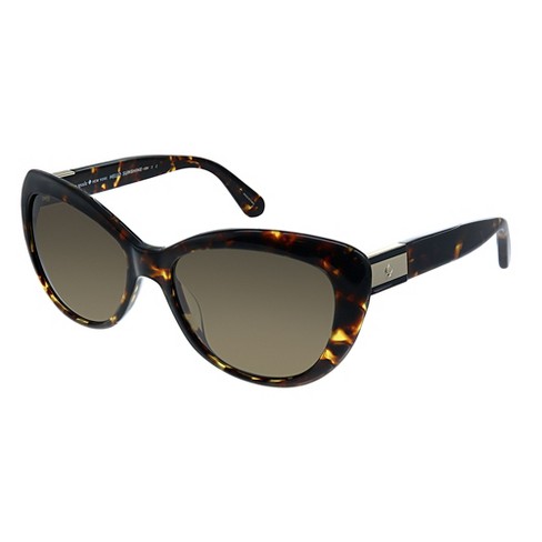 Kate spade emmalynn sales sunglasses